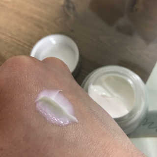 seullgii님이 올린 리뷰 사진 3