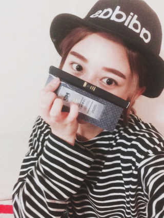 서은정님이 올린 리뷰 사진 2
