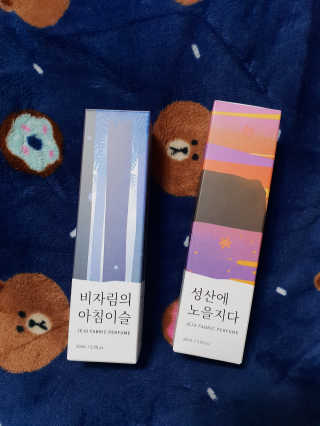 뽀롤이님이 올린 리뷰 사진 1