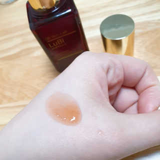 유블리님이 올린 리뷰 사진 1