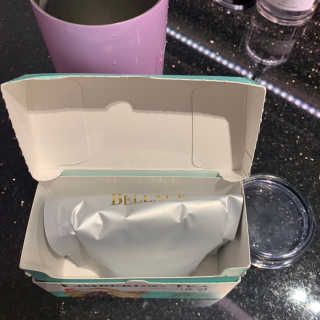 진미님이 올린 리뷰 사진 2