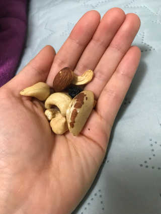 여닝님이 올린 리뷰 사진 4