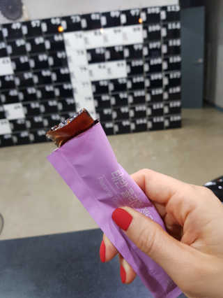 sunny님이 올린 리뷰 사진 2