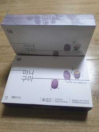 담백한양갱님이 올린 리뷰 사진 1