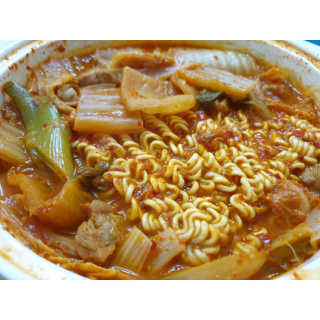 hiya님이 올린 리뷰 사진 1