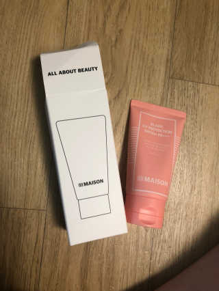 김가예님이 올린 리뷰 사진 3