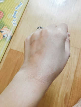 SimSim님이 올린 리뷰 사진 2