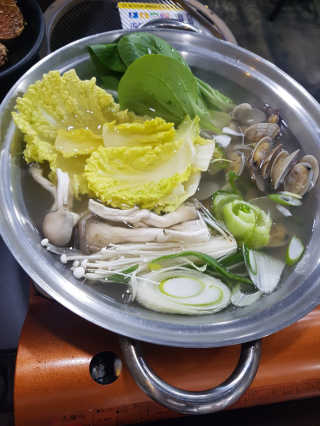 달리아님이 올린 리뷰 사진 3