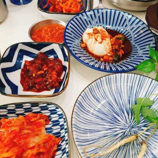 SeonMeeLee님이 올린 리뷰 사진 3