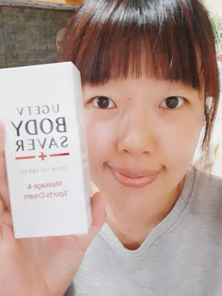 수정쪼아님이 올린 리뷰 사진 2
