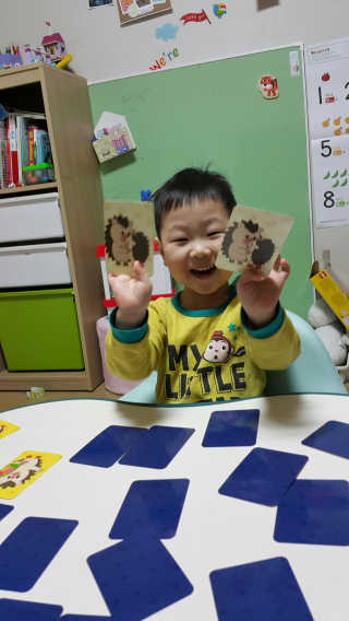 겸둥이연우맘님이 올린 리뷰 사진 4