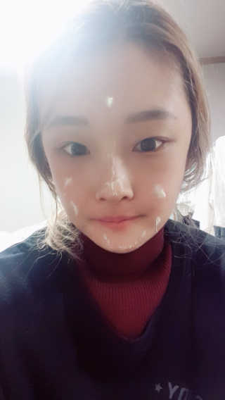 으나님이 올린 리뷰 사진 3
