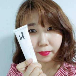 lhypooh님이 올린 리뷰 사진 4