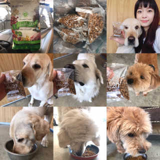조언니님이 올린 리뷰 사진 1
