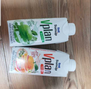 황선영님이 올린 리뷰 사진 1