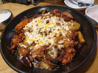 숟이님이 올린 리뷰 사진 2