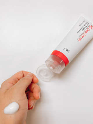 2mae님이 올린 리뷰 사진 3