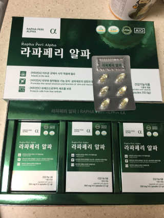 롤리팝님이 올린 리뷰 사진 1