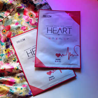 freakinthesheetmask님이 올린 리뷰 사진 4