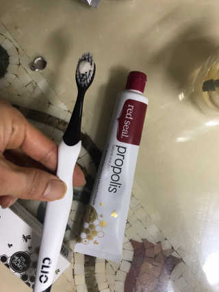 아로하님이 올린 리뷰 사진 1