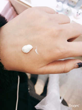 YuJeongIn님이 올린 리뷰 사진 1