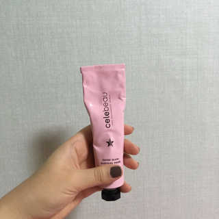 yeddy님이 올린 리뷰 사진 1