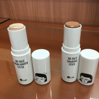 러블리님이 올린 리뷰 사진 3
