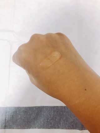 봉봉이님이 올린 리뷰 사진 2
