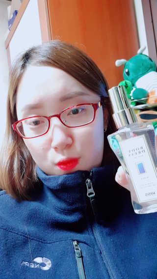 SSY님이 올린 리뷰 사진 1