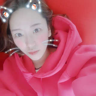 양천까치님이 올린 리뷰 사진 2