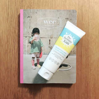 봉슈맘님이 올린 리뷰 사진 1