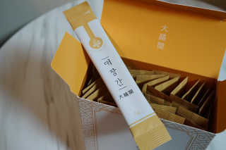 je님이 올린 리뷰 사진 1
