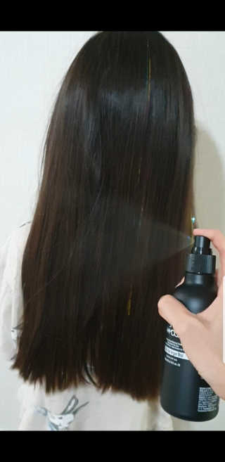 chatine님이 올린 리뷰 사진 2