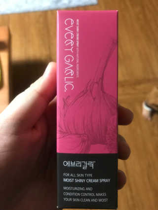 도담맘님이 올린 리뷰 사진 1