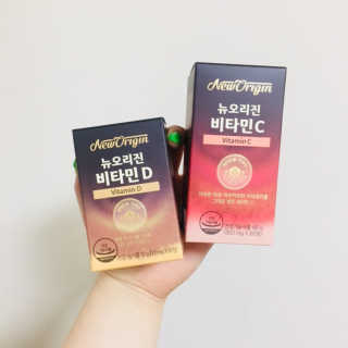 YujinKim님이 올린 리뷰 사진 2