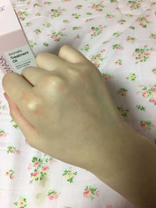 toto224님이 올린 리뷰 사진 3
