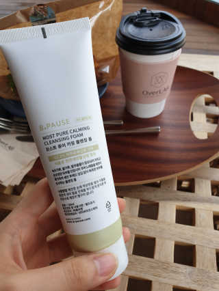 한글사랑님이 올린 리뷰 사진 3