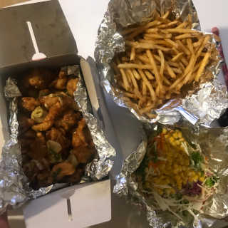 cho님이 올린 리뷰 사진 1
