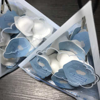 smuffmin님이 올린 리뷰 사진 2