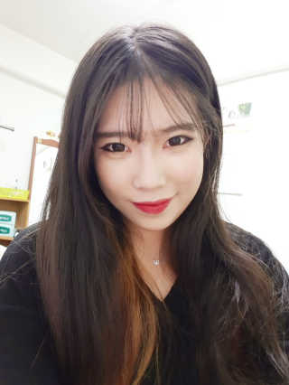 김졔님이 올린 리뷰 사진 3