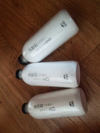 JellaYoon님이 올린 리뷰 사진 1