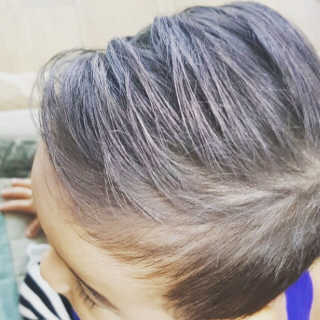 yichimama님이 올린 리뷰 사진 3