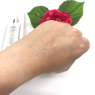 abeautyglow님이 올린 리뷰 사진 2