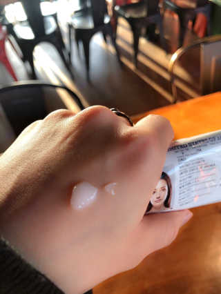 지연님이 올린 리뷰 사진 2