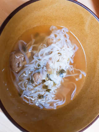 롱롱님이 올린 리뷰 사진 4