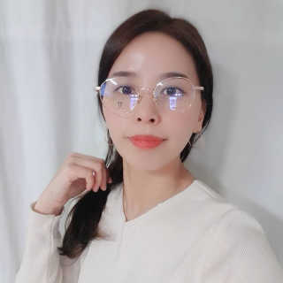 숑이님이 올린 리뷰 사진 1