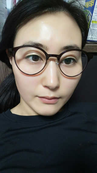 유영경님이 올린 리뷰 사진 1
