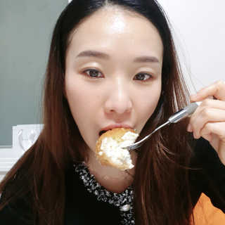 YejinShin님이 올린 리뷰 사진 1