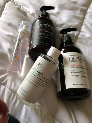 skincaringmom님이 올린 리뷰 사진 3