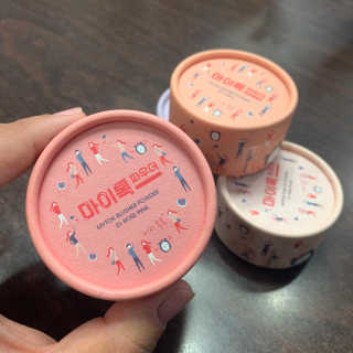 olivia님이 올린 리뷰 사진 3